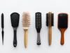 Hair Brush Care: How Long, How to Clean, and When to Replace