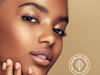 9 Proven Tips for Beautiful Skin in 2022
