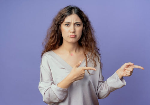 Understanding Eczema: Causes and Symptoms Everyone Should Know