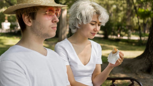 Exploring the Relationship Between Hormones and Skin Sensitivity