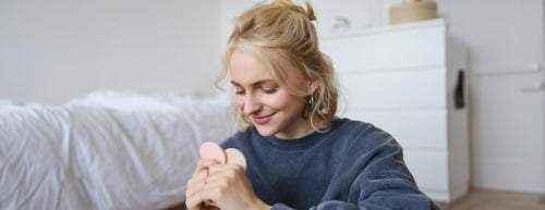 Understanding Contact Dermatitis: Common Triggers and Relief