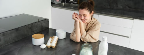 DIY Remedies for Minor Skin Irritations at Home