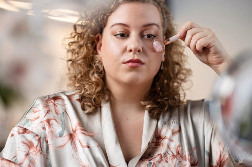Understanding Concentration Levels in Powder-Based Skincare