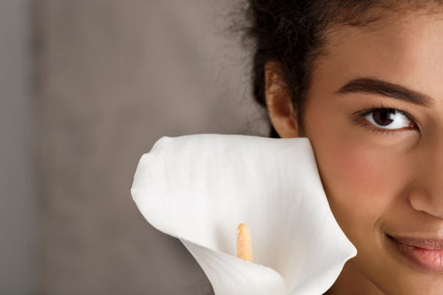 Building Trust Through Visible, Gentle Skin Relief