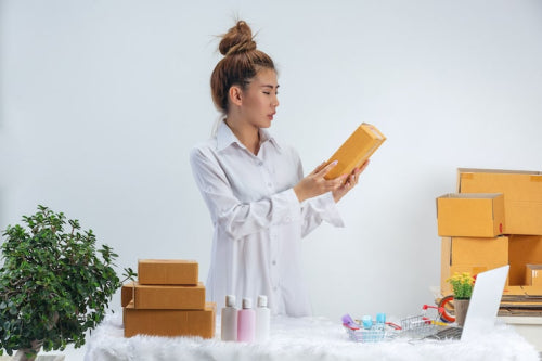 Best Practices for Choosing Anti-Chafing Products