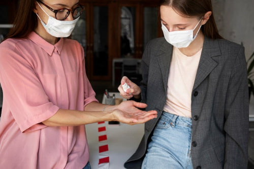 How Eczema Awareness Campaigns Are Changing Public Perception