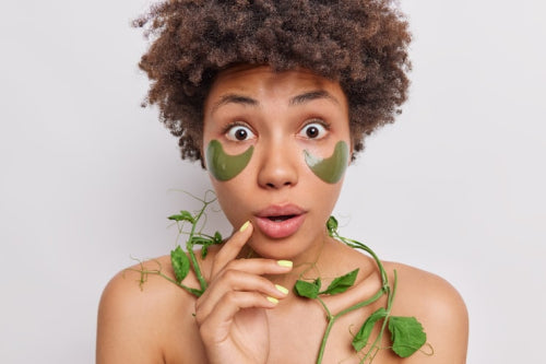 The Growing Trend of Vegan Skincare for Sensitive Skin