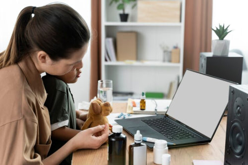 How Home Remedies Are Being Reinvented by Modern Research