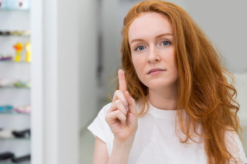 How to Spot Skin Irritation Early: New Tips From Dermatologists