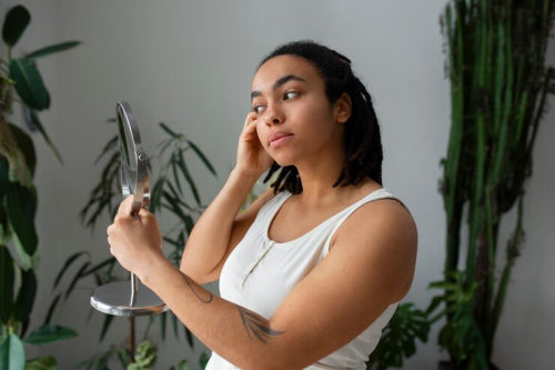 The Role of Environment in Sensitive Skin Flare-Ups