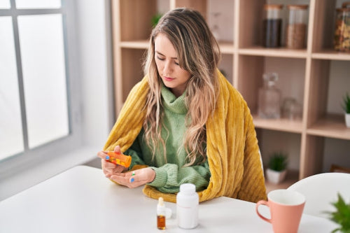 How At-Home Eczema Remedies Are Gaining Popularity