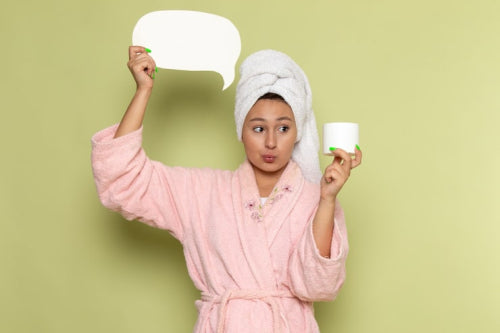 Why Multi-Ingredient Natural Creams Are Gaining Attention