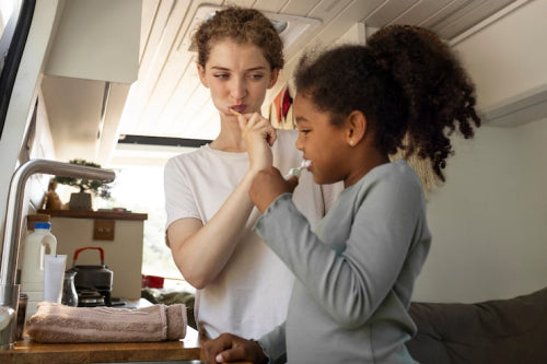 Top At-Home Skincare Strategies for Reducing Skin Irritation