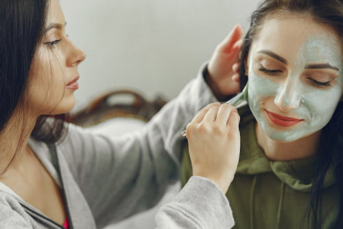 How Natural Remedies Are Changing Dermatology Advice