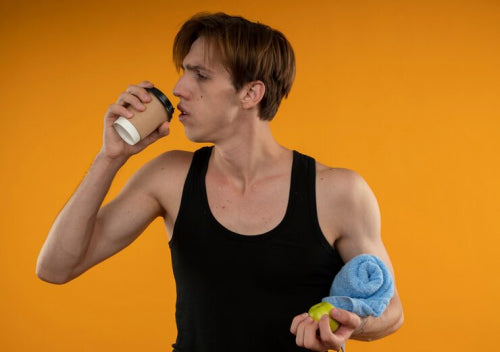 Top Trending Anti-Chafing Powders for Athletes