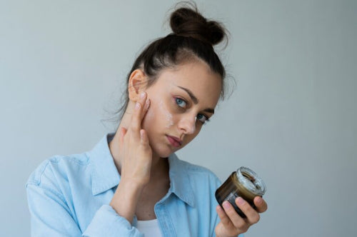 5 Advanced Natural Remedies to Soothe Irritated Skin