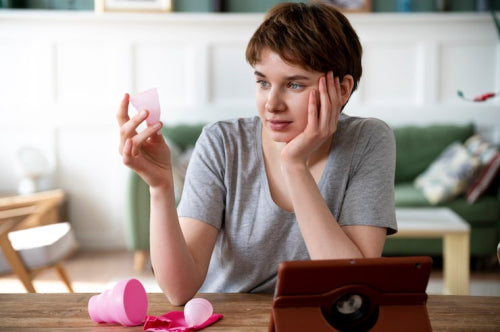 Top Trending Remedies for Sensitive Skin in 2026