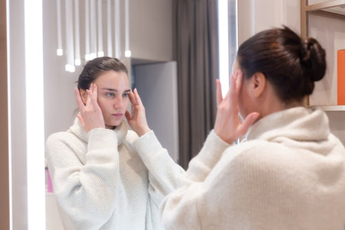 Why Sensitive Skincare Is More Important Than Ever