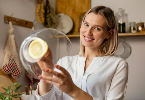 Understanding the Science Behind Organic Skincare
