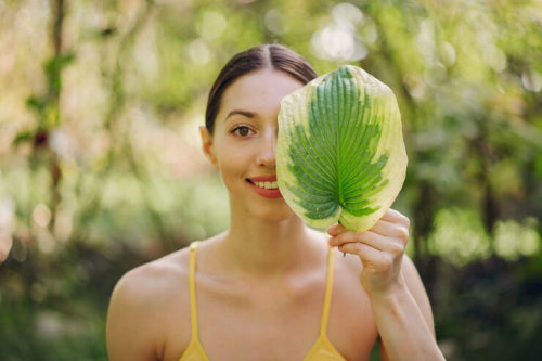 How Environment Impacts Your Skin