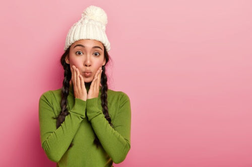 How Seasonal Changes Affect Your Skin