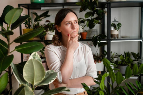 Plant-Based Skincare: What You Should Know