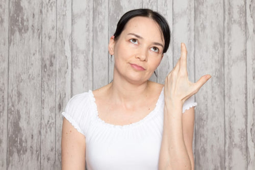 Understanding Dry Skin and Itchiness