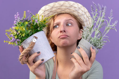 Natural Methods to Soothe Irritated Skin