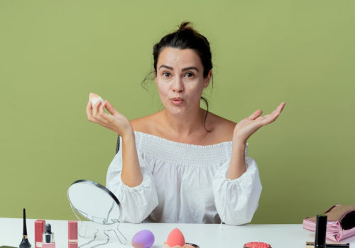 How Clean Beauty Trends Influence Choices
