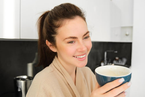 Colloidal Oatmeal in Skincare: Benefits and Uses