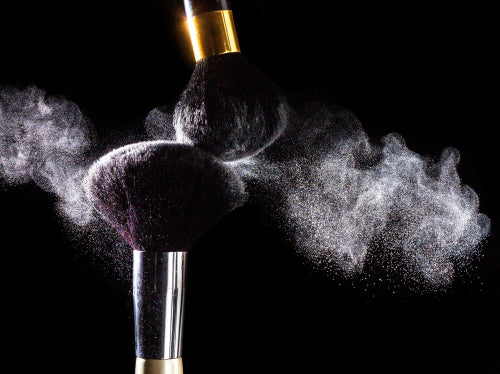 What Is Dusting Powder and How Do You Use It?