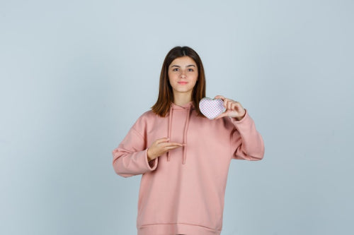 What Is Hypoallergenic Body Powder?