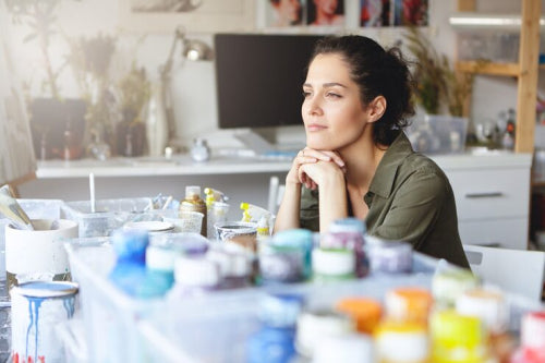 Why Ingredient Simplicity Matters in Personal Care