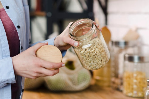 How to Compare Plant-Based Powder Products Before Buying