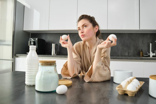 Naprim Nourishing Powder vs Dusting Powder: Which Should You Start With?