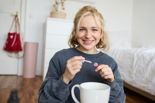 What Makes Daily Immune Support Important