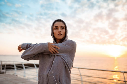 Why Consistency Matters More Than Quick Fixes in Wellness
