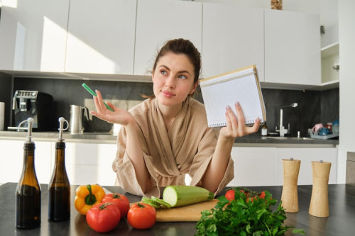 How Lifestyle Choices Influence Immune Health