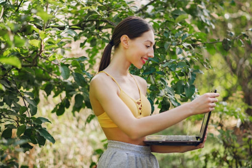 What Makes Natural Wellness Sustainable Over Time