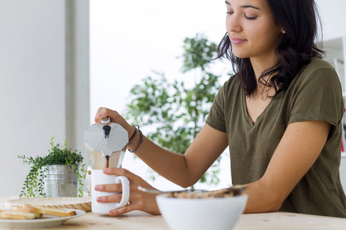 Why Herbal Supplements Appeal to Health-Conscious Consumers