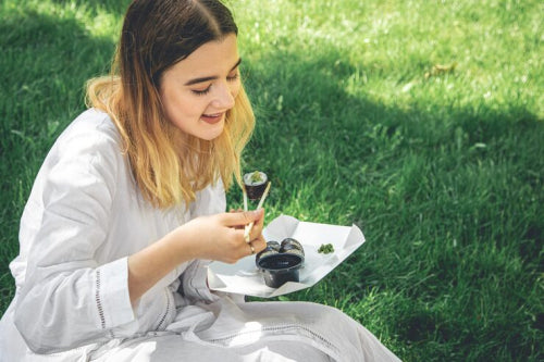 What to Know About Herbal Wellness Traditions