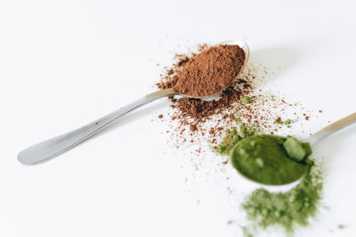 Ashwagandha vs Other Adaptogens What to Know