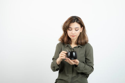 What to Look for in High-Quality Herbal Supplements