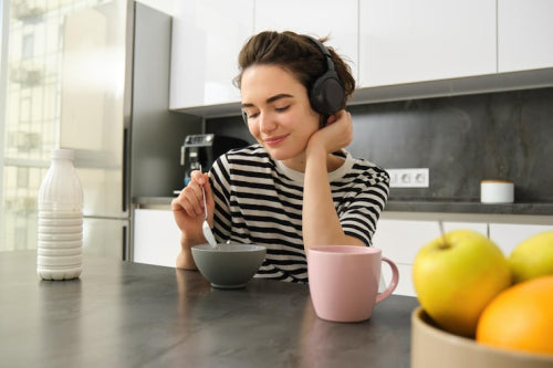 What to Consider Before Starting a Wellness Supplement Routine
