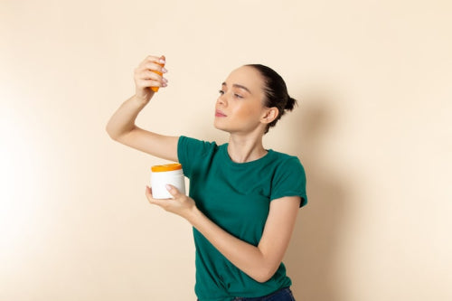 How to Compare Immune Support Supplements Naturally