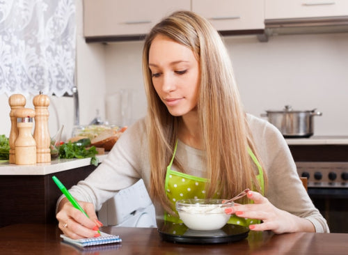 What Makes Plant-Based Nutrition Products Suitable for Daily Use