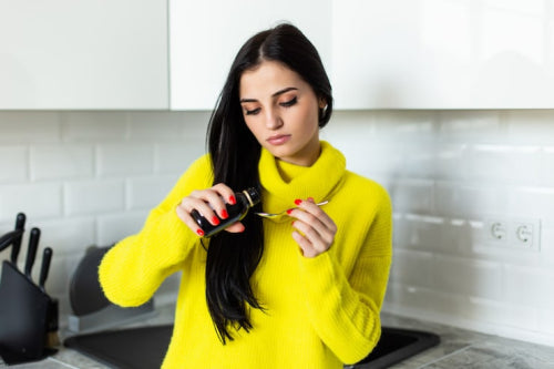 What to Know Before Choosing Ayurvedic Herbal Supplements