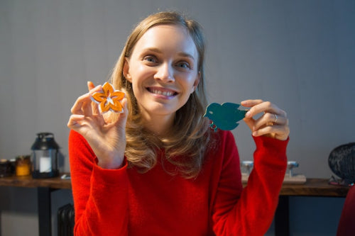 How Ingredient Quality Supports Better Supplement Choices