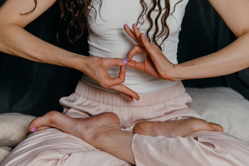 How Healthy Digestion Supports Whole-Body Wellness