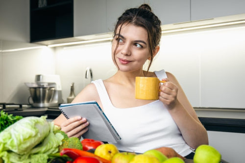 Why Immune Health Starts With Daily Habits